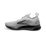 Women's Levitate StealthFit 5 - Image 4