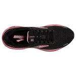 Women's Adrenaline GTS 22 - Image 3