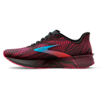 Men's Hyperion Tempo - Image 4