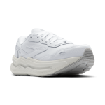 Women's Ghost Max L - Image 2