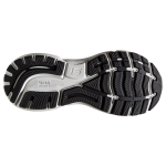 Men's Ghost 15 - Image 6