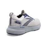 Men's Glycerin StealthFit 20 - Image 5