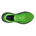 Men's Adrenaline GTS 23 - Image 3
