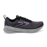 Women's Levitate GTS 5