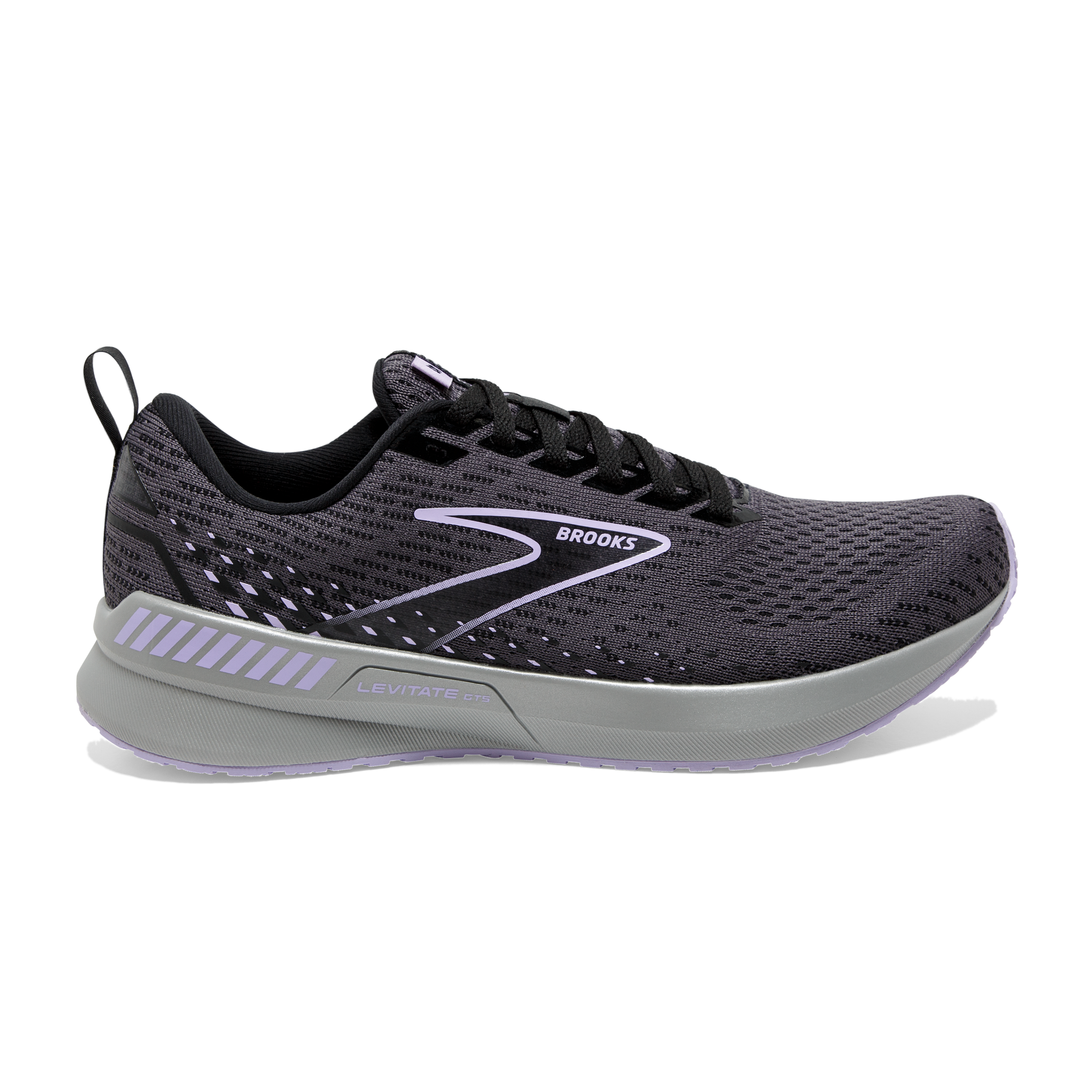 k48rmwdxhkyftcuk8nuw Women's Levitate GTS 5 - Image 1