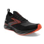 Men's Levitate StealthFit 6 - Image 2