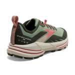 Women's Cascadia 16 - Image 5
