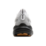 Men's Glycerin 22 - Image 5