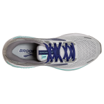 Women's Adrenaline GTS 22 - Image 3