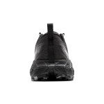 Men's Cascadia 18 - Image 4