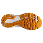 Women's Adrenaline GTS 23 - Image 6
