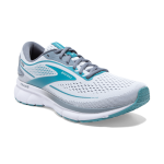 Women's Trace 2 - Image 2