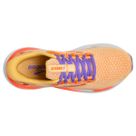 Women's Glycerin 21 - Image 3