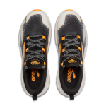 Men's Cascadia 18 - Image 3