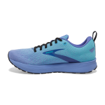 Women's Revel 5 - Image 4