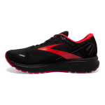 Men's Ghost 14 GTX - Image 4