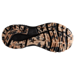 Women's Adrenaline GTS 22 - Image 6