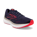 Women's Glycerin 19 - Image 2