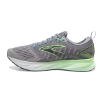 Men's Levitate 6 - Image 4