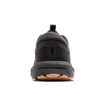 Men's Revel 7 - Image 5