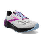 Women's Adrenaline GTS 23 - Image 2