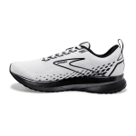 Women's Levitate 5 - Image 4