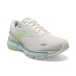 Women's Ghost 15
