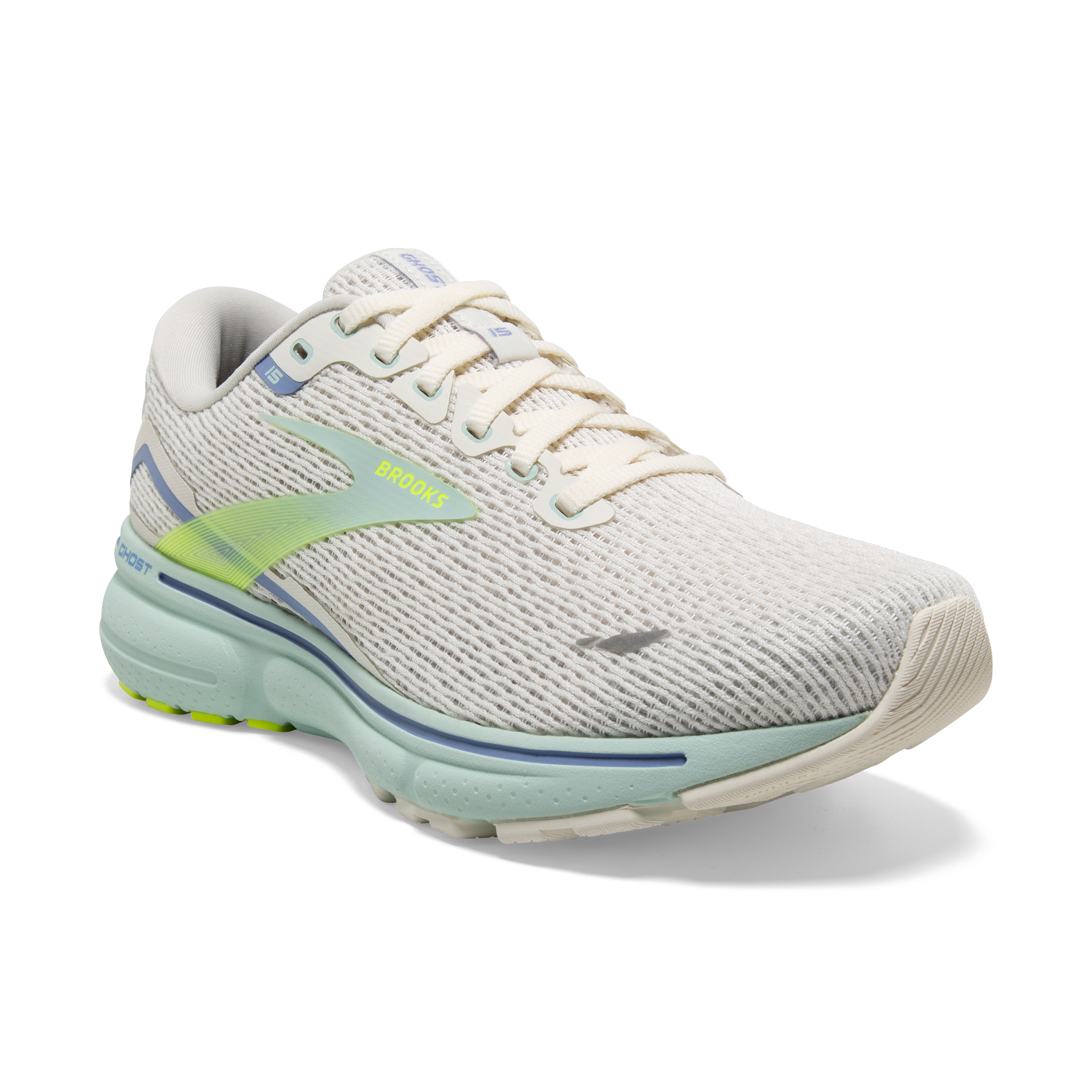 k7floq7lu3prnonaqck6 Women's Ghost 15 - Image 1