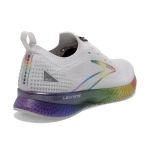 Men's Levitate StealthFit 5 - Image 5