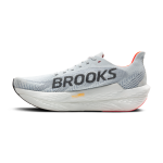 Men's Hyperion Max 2 - Image 4
