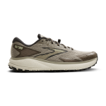 Men's Divide 5