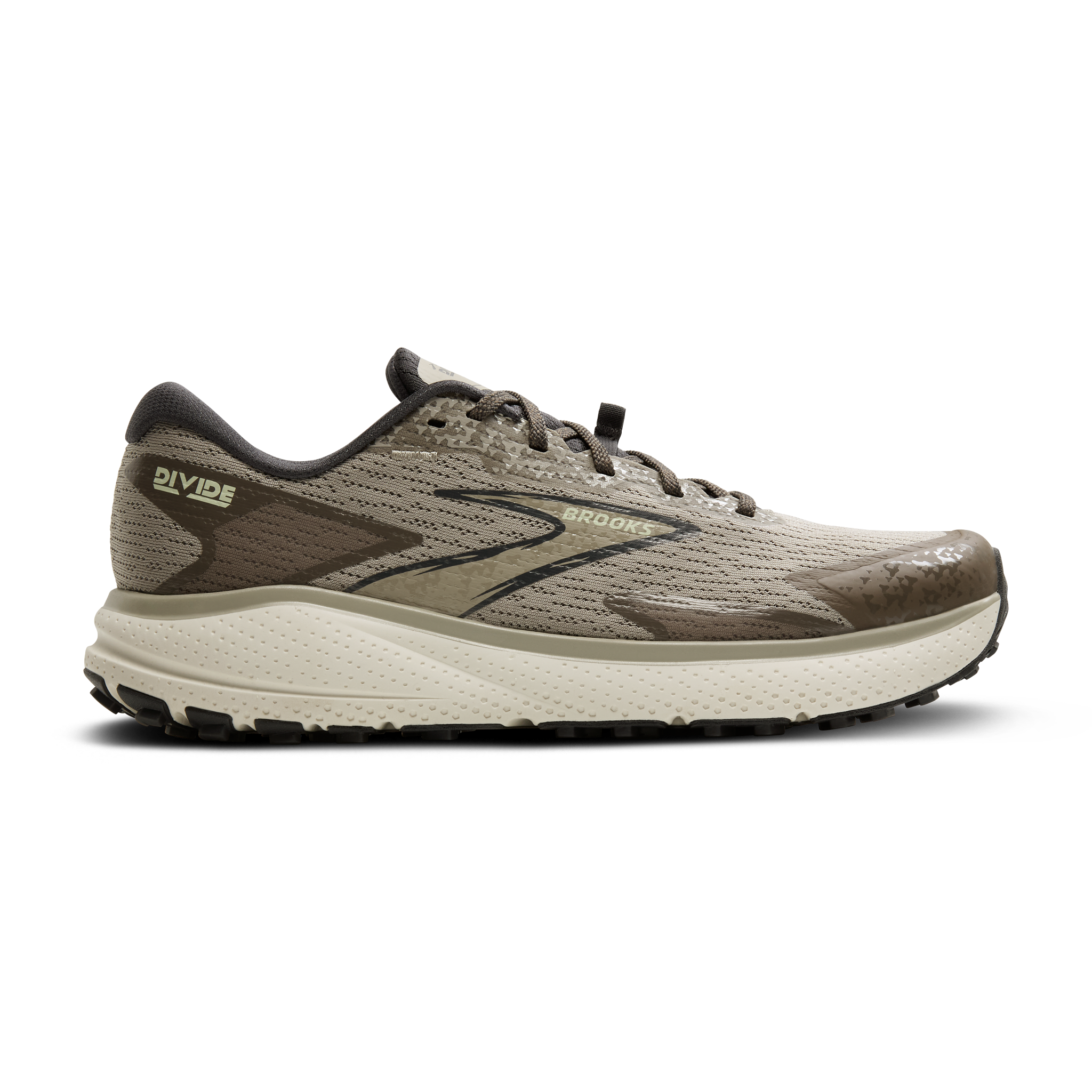 k7t4fubbz8z3irvl8mwh Men's Divide 5 - Image 1