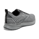 Women's Levitate 5 - Image 5