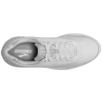 Men's Addiction Walker 2 - Image 3