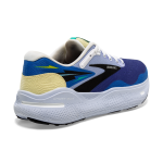 Men's Ghost Max - Image 5