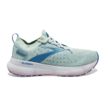 Women's Glycerin StealthFit 20