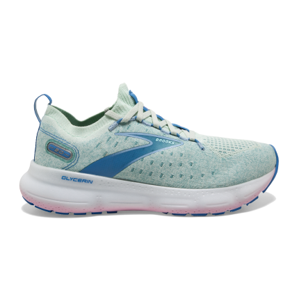 Women's Glycerin StealthFit 20