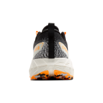 Men's Cascadia 18 - Image 5