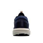 Men's Revel 7 - Image 5