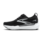 Women's Glycerin GTS 22 - Image 4