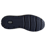 Men's Addiction Walker Suede - Image 6