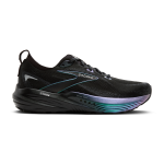 Men's Glycerin 22