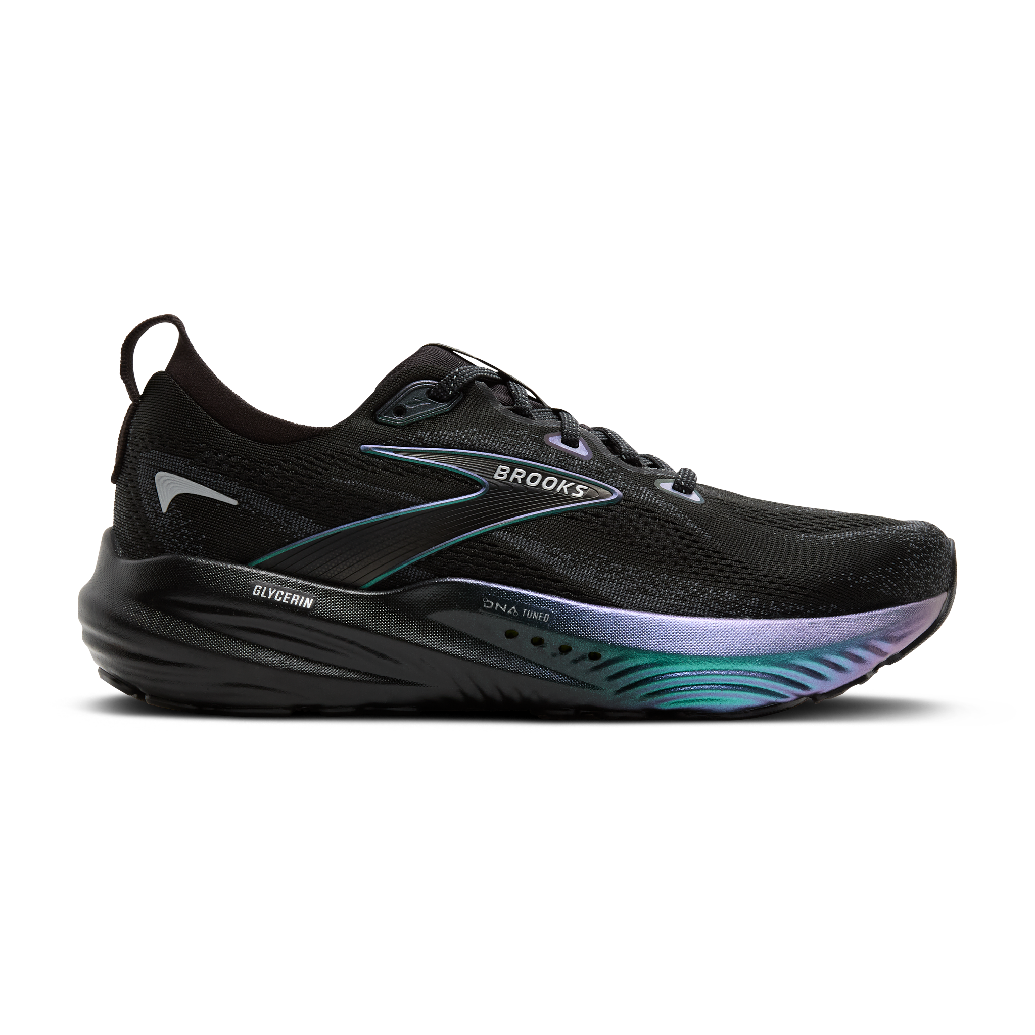 k9gbrtcbz0iok2vv5c8e Men's Glycerin 22 - Image 1