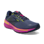 Women's Adrenaline GTS 22 - Image 2