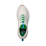 Women's Revel 6 - Image 3