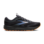 Men's Revel 7