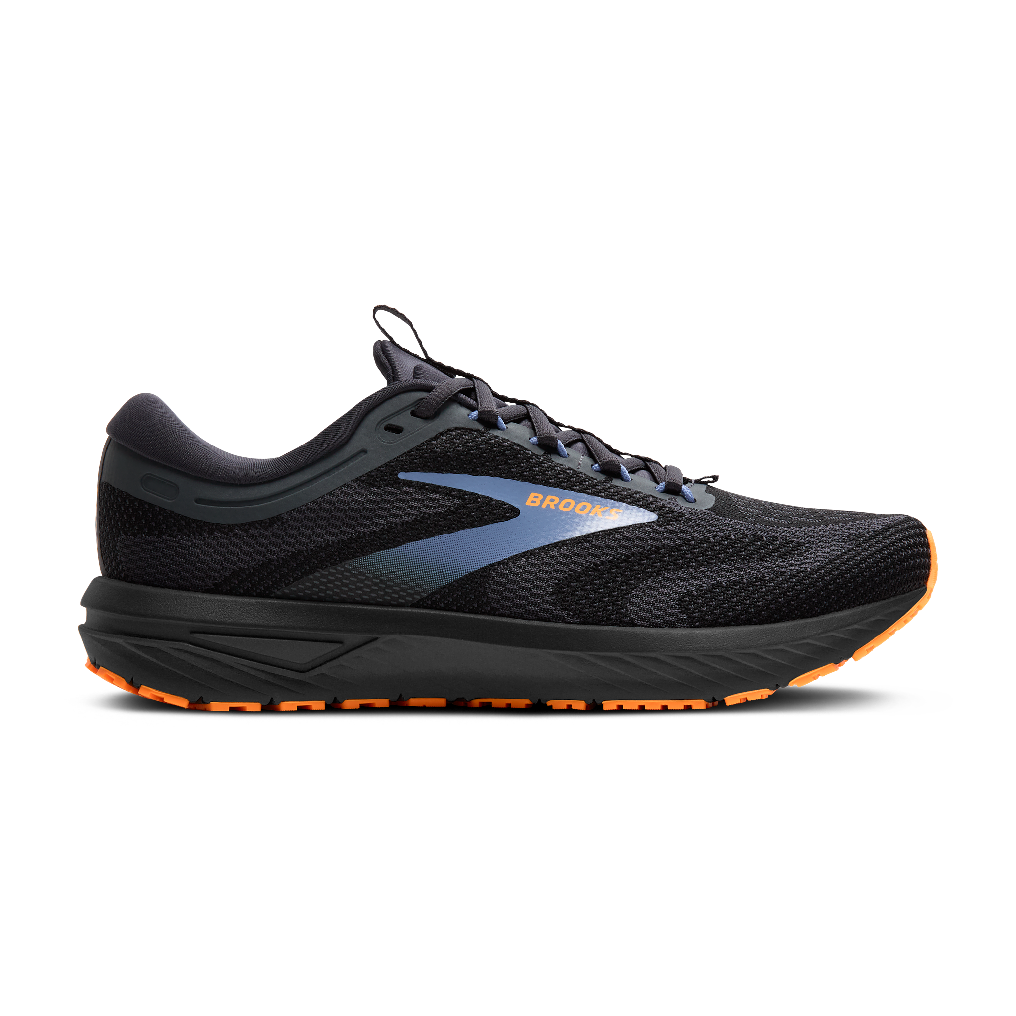 kack6snd0p5ttab6c2dk Men's Revel 7 - Image 1