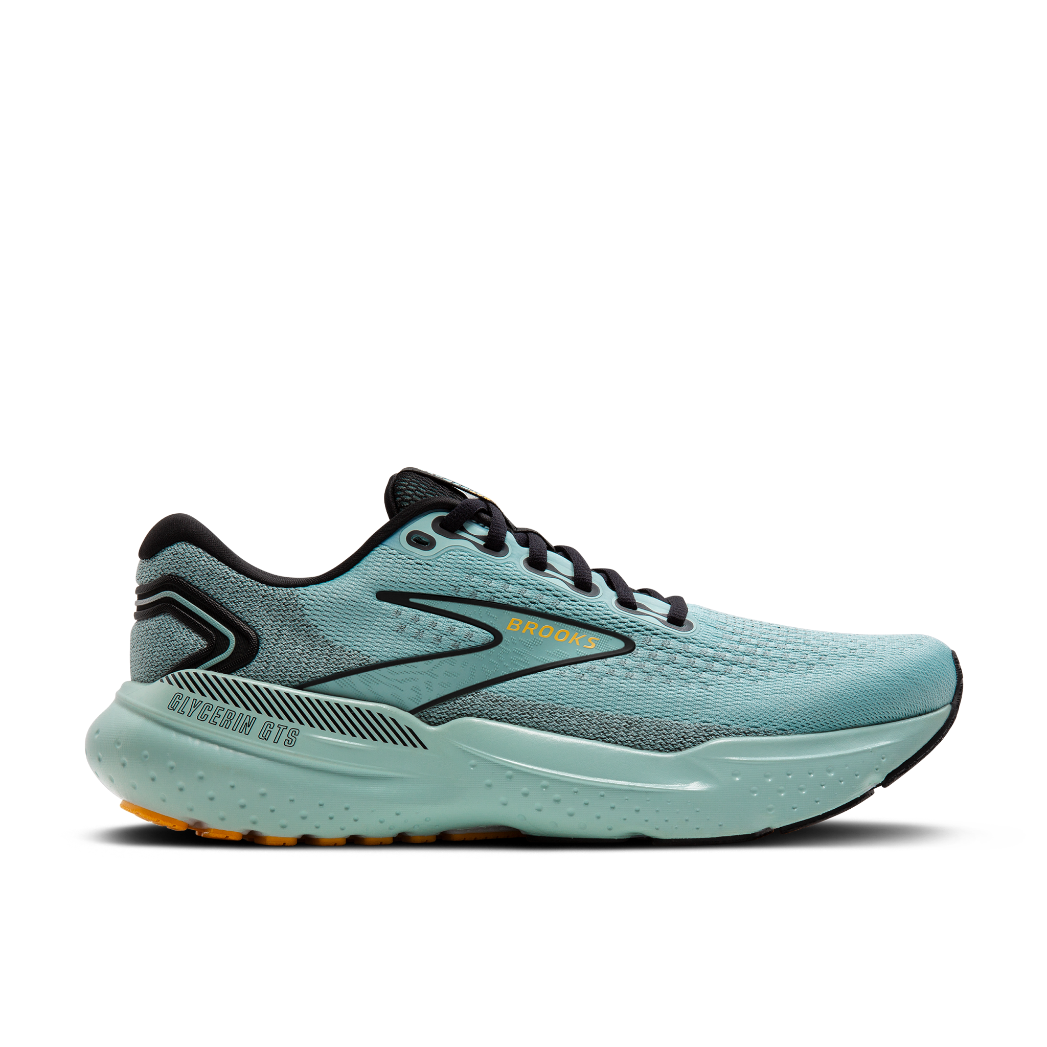 kanqjq9ehldb4aodbr4f Men's Glycerin GTS 21 - Image 1