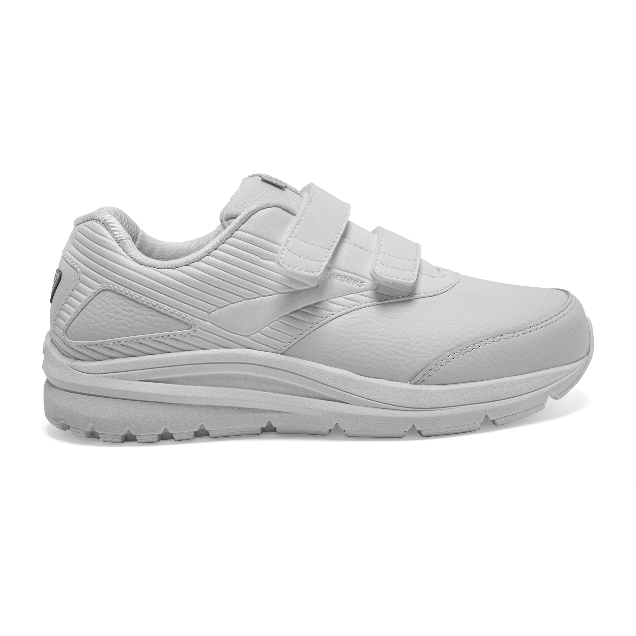 kaopkzaidugtznvdcko1_cef7b8c1-2550-4798-bb6d-4d15fb28bf78 Women's Addiction Walker V-Strap 2 - Image 1
