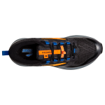 Men's Caldera 5 - Image 3